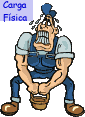GIF PREVENCION  IMAGENES DIBUJOS ANIMACIONES 33